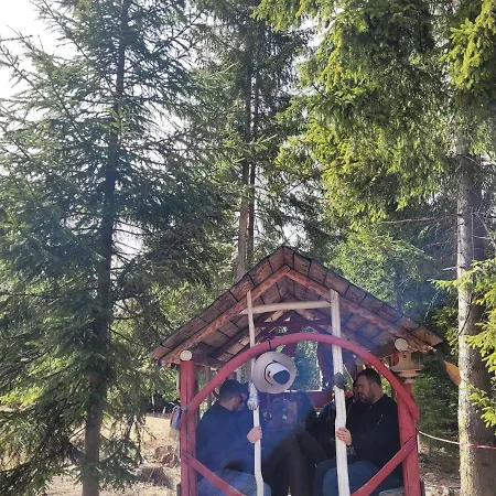 La Tata