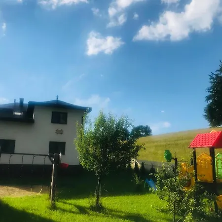La Tata بيت للعطل *